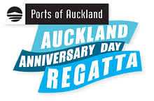 Auckland Anniversary Day Regatta