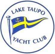 Lake Taupo Yacht Club